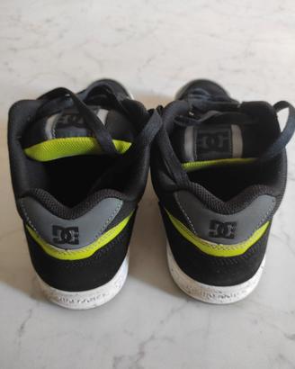 DC  SHOES    favolose