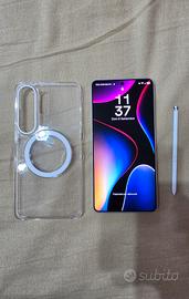 Samsung Galaxy s26 ultra 