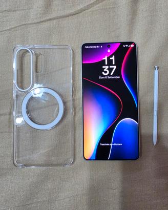 Samsung Galaxy s26 ultra 
