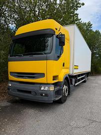 Renault Premium 400
