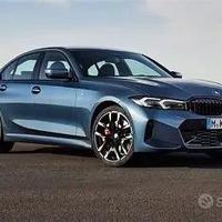 Ricambi bmw serie 3 2024