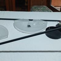 Lampade da soffitto a sospensione vintage