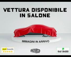 HYUNDAI Tucson 1.6 HEV aut. XLine