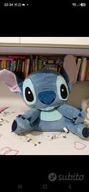 peluche stitch gigante xxl originale disney