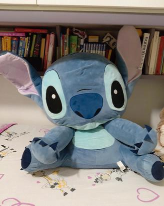 peluche stitch gigante xxl originale disney