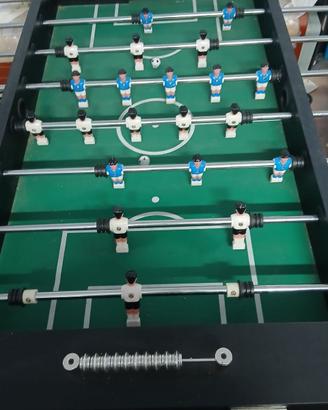 CALCIO BALILLA