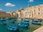 Immagine 30