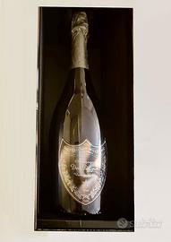 Champagne Dom Pérignon Limited Edition Lady