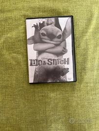 Lilo stich 2025