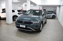volkswagen-t-roc-2-0-tdi-scr-150-cv-dsg-life