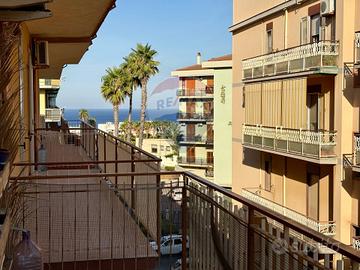 Appartamento - Siracusa