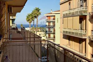 Appartamento - Siracusa