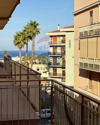 Appartamento - Siracusa