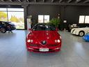 alfa-romeo-gtv-spider-2-0i-16v-twin-spark-cat