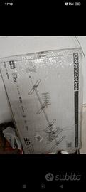 Antenne Fracarro