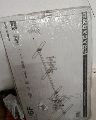 Antenne Fracarro