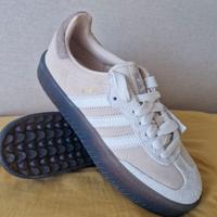 ADIDAS SAMBAE