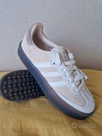 ADIDAS SAMBAE
