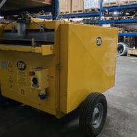 Pulisci pannelli marca gm-bv visini 5 9 e