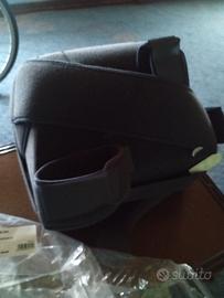 tutore universale spalla