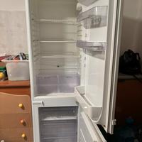 Frigorifero da incasso e non REX - 290 litri