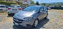 opel-corsa-1-2-5-porte