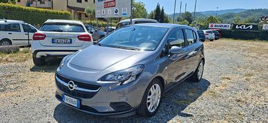 Opel Corsa 1.2 5 porte