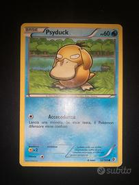 Psyduck 32/149 Confini Varcati  ITA Pokemon
