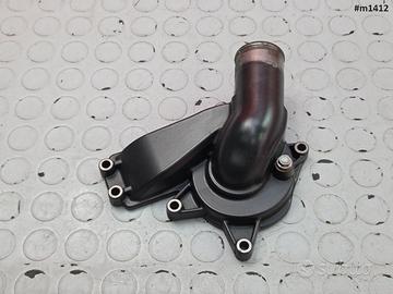 CARTER POMPA KTM 1290 SUPER ADVENTURE 2015 2016