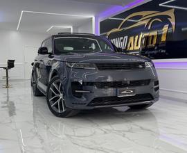 Range Rover Range Rover 3.0 Autobiography Iper Ful