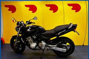 HONDA Hornet 600 Garantita e Finanziabile