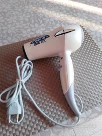 phon Imetec 1800 watt