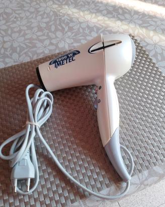 phon Imetec 1800 watt