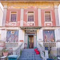 Casa indipendente a Mortara 5 locali