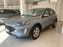 ford-kuga-1-5-ecoblue-120-cv
