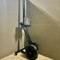 Concept 2 D vogatore