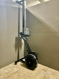 Concept 2 D vogatore