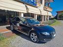 audi-a4-allroad-a4-allroad-2-0-tfsi-s-tr-advanced