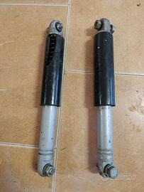 COPPIA AMMORTIZZATORI CALIFFONE RIZZATO ATALA