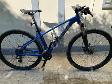 Mtb Trek