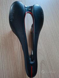 Selle Italia SLR boost