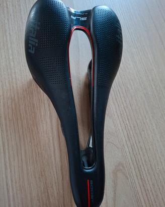 Selle Italia SLR boost