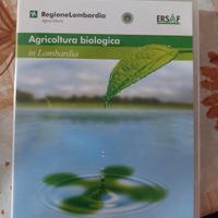 dvd agricoltura biologica 