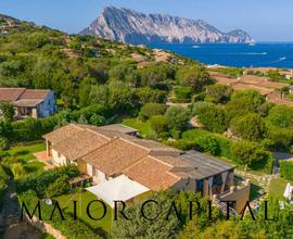 Casa singola - San Teodoro
