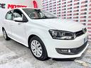volkswagen-polo-1-2-tdi-dpf-5-p-comfortline