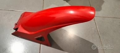 Gilera mx1 