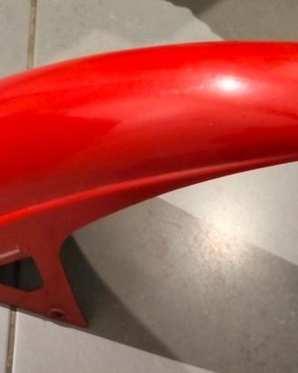 Gilera mx1 