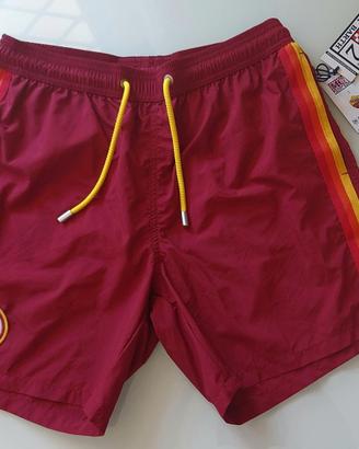 Costume mare uomo MC2 Saint Barth
