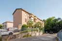 3-locali-a-valsamoggia