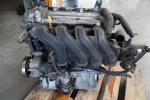 PBL325 Motore Toyota Yaris 1.3B 2NZ [99/13]